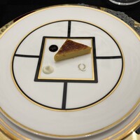 クイントカント - 