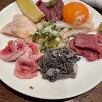 鳥茂 - 