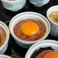 #ヒロキヤ六本木 - 
