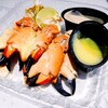 Joe's Stone Crab Restaurant
