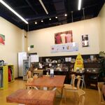 Blue Hawaii LifeStyle - 内観