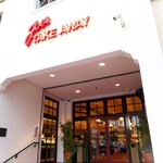 Joe's Stone Crab Restaurant - 