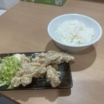 らーめんのみなと - 