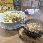 らーめんのみなと - 