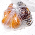 Joe's Stone Crab Restaurant - 