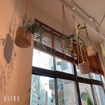 ベーカリーバカンス - 