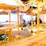 Driftwood 西門町 - 