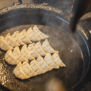 清川餃子停留所_0