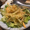 居酒屋 はいばな 恵比寿店