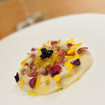 シンスケヤマモト - 