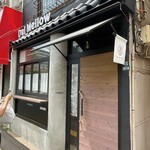 ワインとスパイス小料理 Dal Mellow - 