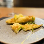 シンスケヤマモト - 