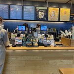 スターバックスコーヒー - 