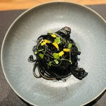 シンスケヤマモト - 