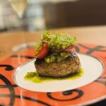 シンスケヤマモト - 