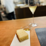 シンスケヤマモト - 