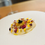 シンスケヤマモト - 