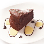 SALVATORE CUOMO & BAR - 