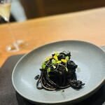 シンスケヤマモト - 