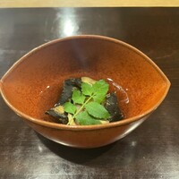 谷や 和 - 