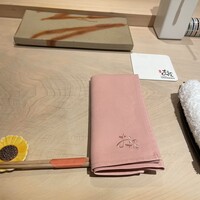 鮨 銀座 おのでら - 