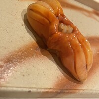 鮨 銀座 おのでら - 