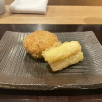 谷や 和 - 