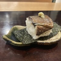 谷や 和 - 