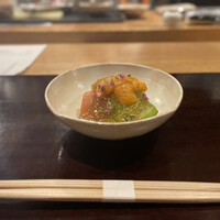 谷や 和 - 