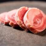 大衆酒場 山族 - 