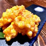 大衆酒場 山族 - 