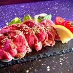 大衆酒場 山族 - 