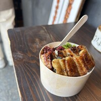 オービカ モッツァレラバー 横浜店 - 