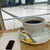 元気カフェ Blanc - 料理写真:コーヒーも美味しいんですよ