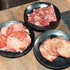 食べ飲み放題 焼肉ダイニング ちからや 仙台駅前店
