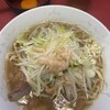 ラーメン二郎 環七一之江店