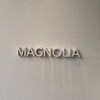 Cafe MAGNOLIA