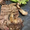 お肉バル うに(和)