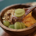 레이지 요거트 - 