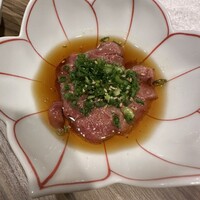 炭火焼鳥 木鶏 - 