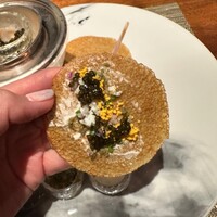Wolfgang's Steakhouse Teppan - 
