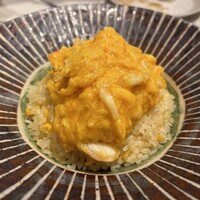 CINA New Modern Chinese - 