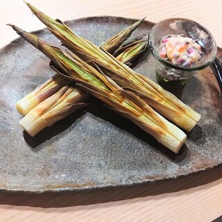 すすりや酒房 まるいし_2