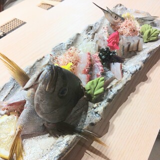 すすりや酒房 まるいし_2