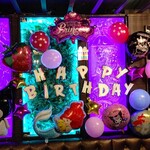 プレミアムカラオケモディス 六本木 - 