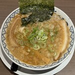 極 BANKARA TOKYO - ■角煮ばんから¥1,180