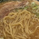 極 BANKARA TOKYO - ■角煮ばんから¥1,180
