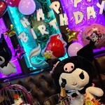 プレミアムカラオケモディス 六本木 - 