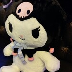 プレミアムカラオケモディス - 