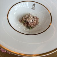 SALONE TOKYO - 